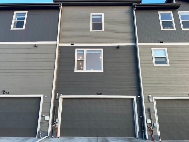 Building Photo - 2760 W 68th Ave