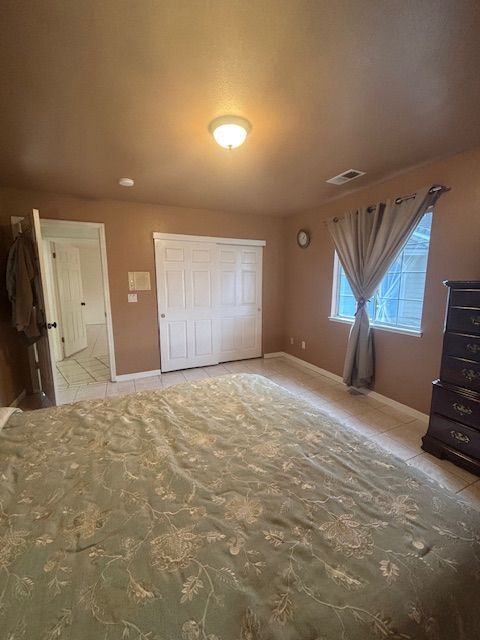 Foto del edificio - 605 N Mildred Ave