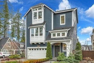 Building Photo - 18314 44th Drive SE