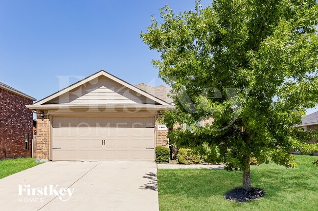Building Photo - 2803 Englenook Dr