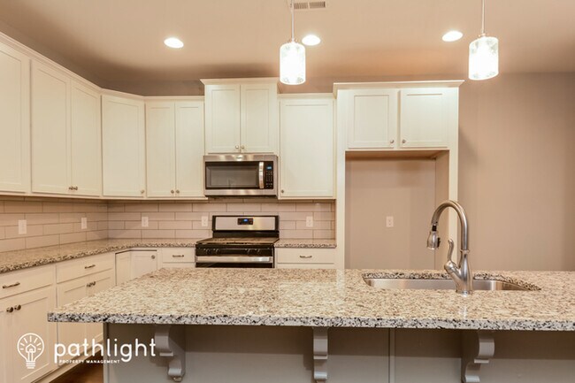 Foto del edificio - 11711 Pepper Ridge Lane, Knoxville, TN, 37932