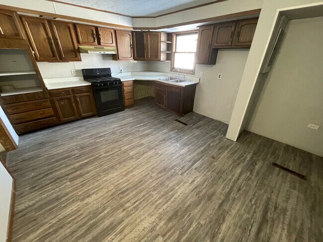 Foto del edificio - 308 Stewart St