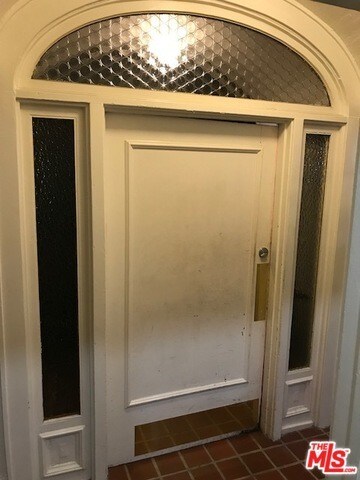 Foto del edificio - 1025 Locust Ave