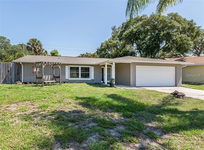 Building Photo - 500 Sunset Beach Dr