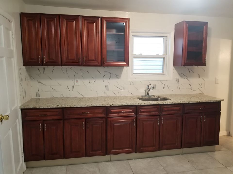 Foto principal - 508 S Park St