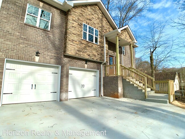 Foto del edificio - 4 br, 3 bath House - 429 Jen Hollow Rd