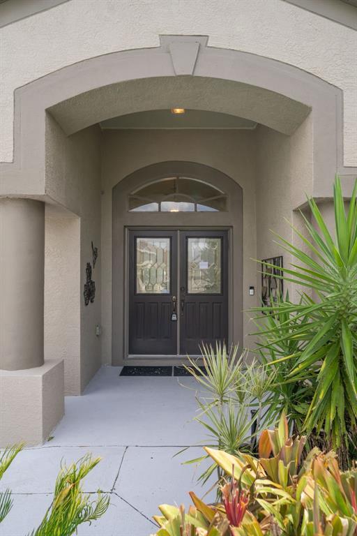 Building Photo - 5234 Spectacular Bid Dr