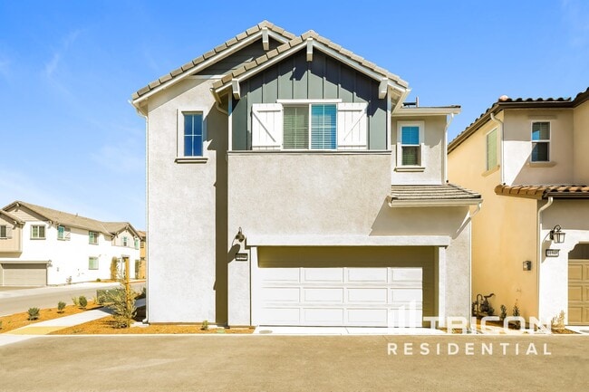 Building Photo - 31544 Hans Dr