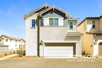 Building Photo - 31544 Hans Dr