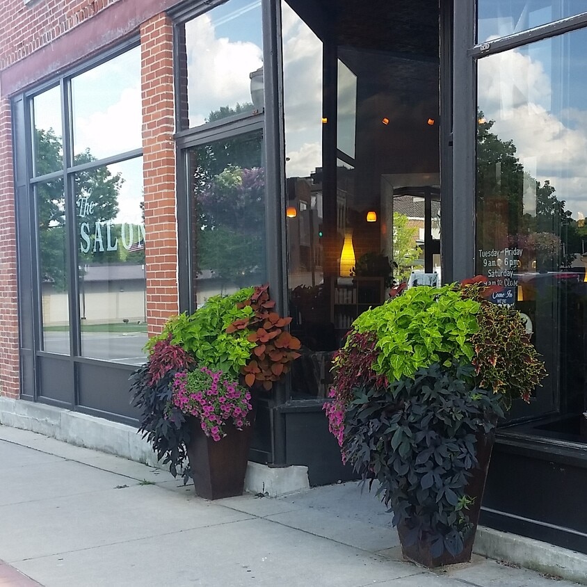 217 E Water St Unit 1, Decorah, IA 52101 Apartments in Decorah, IA