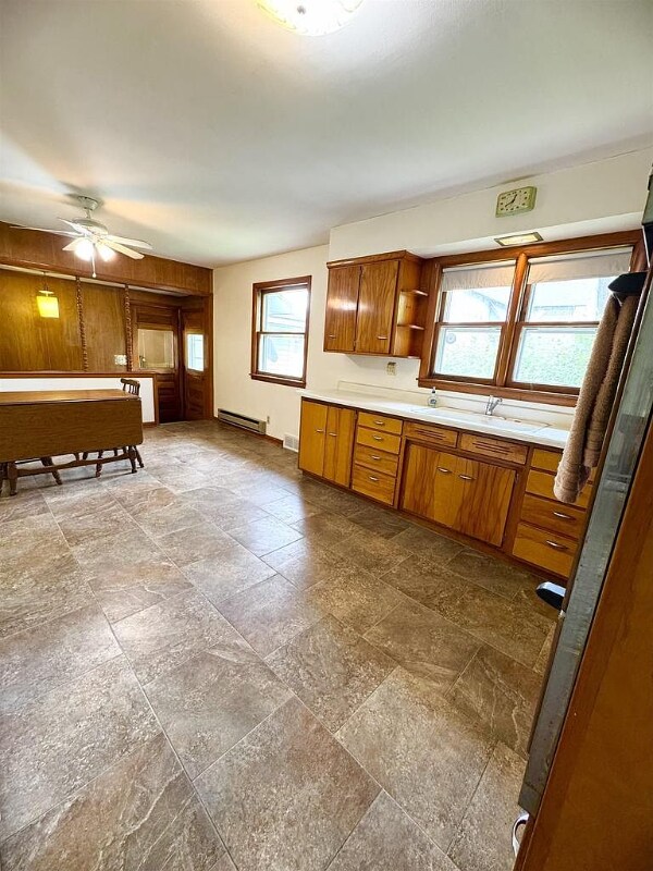 Foto del edificio - 702 Park St