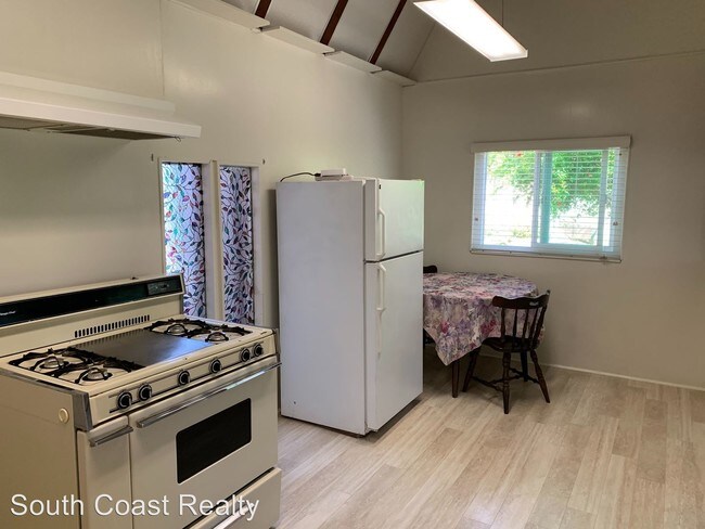 Foto del edificio - 156 Vista De La Cumbre