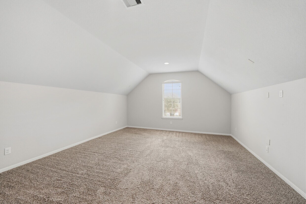 Foto del edificio - 223 Auburn Shores Ct