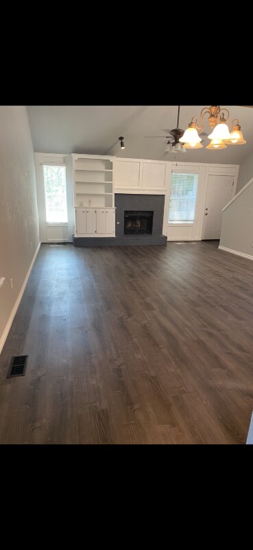 Building Photo - 4118 Heritage Pl Dr