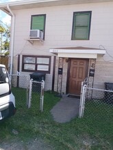 Building Photo - 6113 Ave Q 1/2