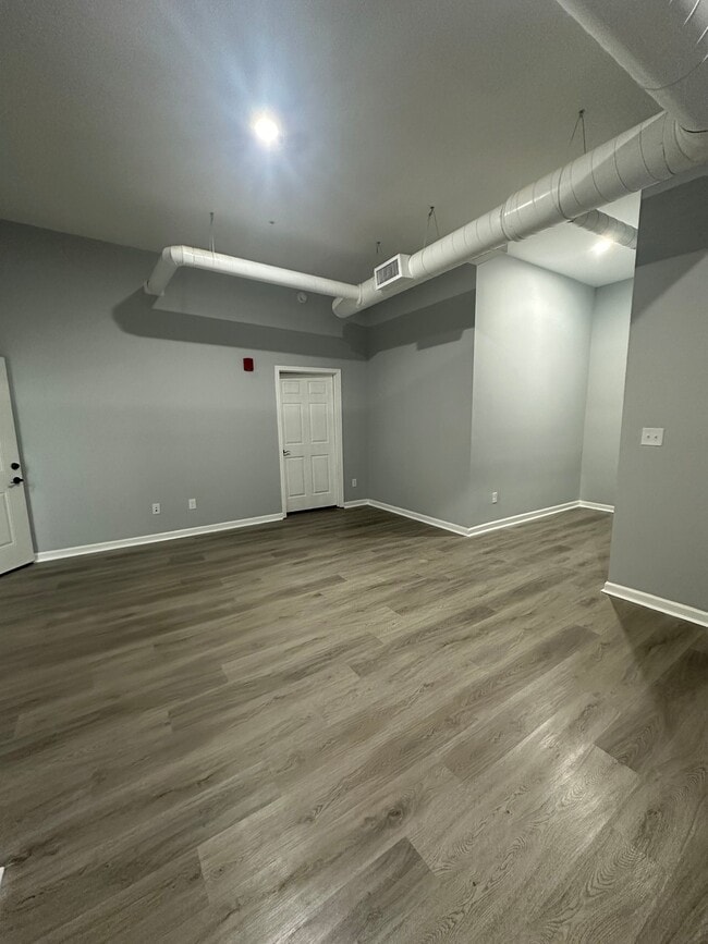 Building Photo - 776 Baconsfield Dr