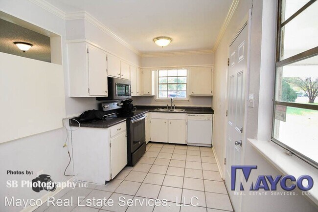 Building Photo - 3 br, 2 bath House - 538 Dixon St.