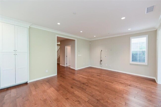 Foto del edificio - 71 Twin Flower