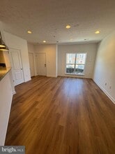 Building Photo - 4008 Enders Ln