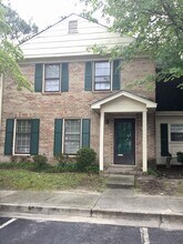 Building Photo - 815 Seabury Ct