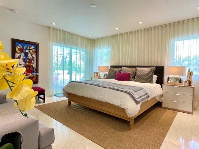 Foto del edificio - 9121 SW 85th St