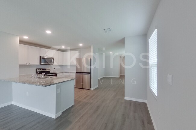 Foto del edificio - 8700 SW 43rd Ter