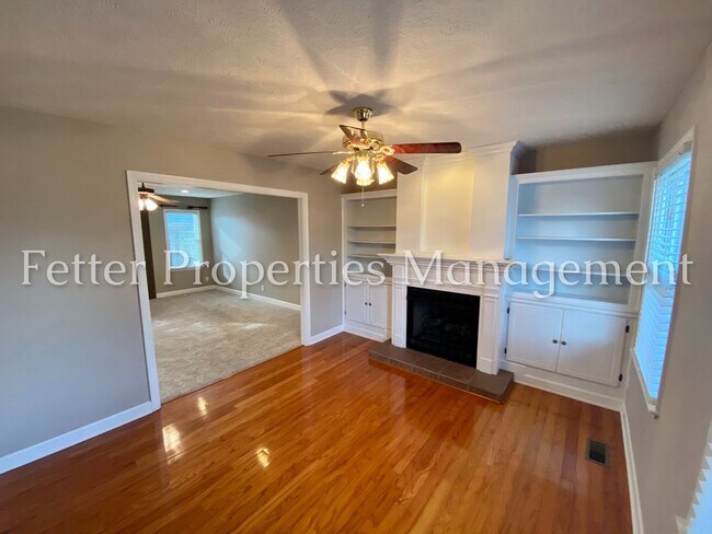 Foto del edificio - Stunning Home in Keystone!