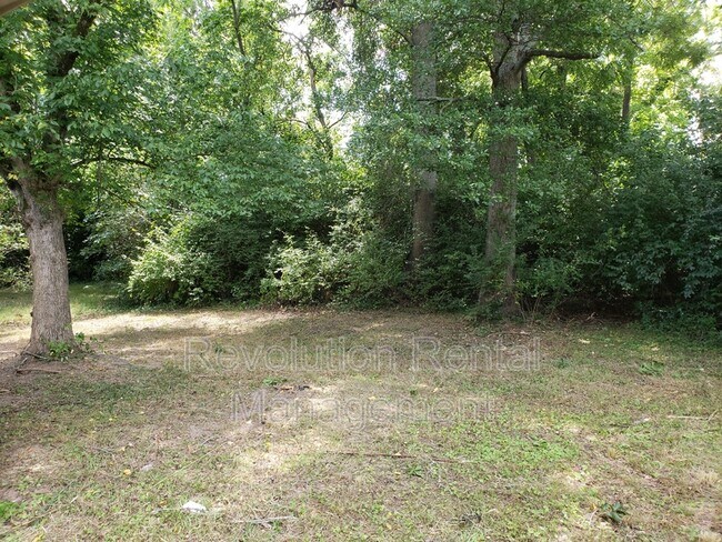 Foto del edificio - 102 Lexington Ave