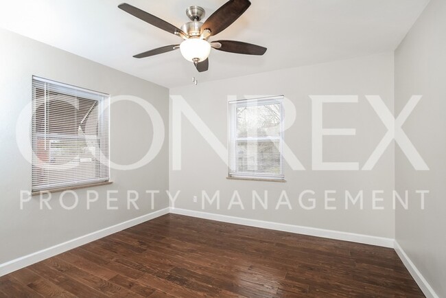 Building Photo - Conrex Property Management