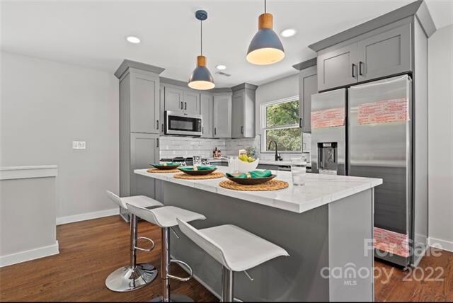 Foto principal - 1101 Rollingwood Dr