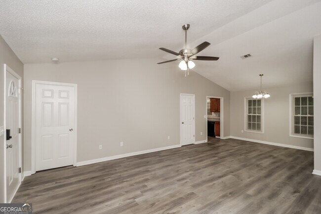 Foto del edificio - 2747 Teal Landing Dr