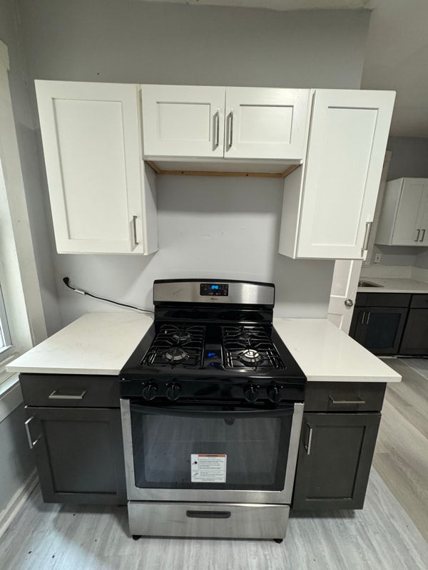 Foto principal - 77 2nd St