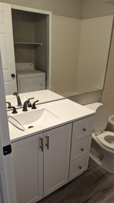 Building Photo - 8084 Parsonage Ln