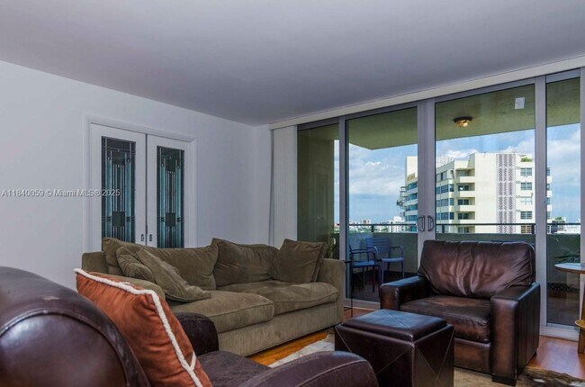 Foto del edificio - 11 Island Ave