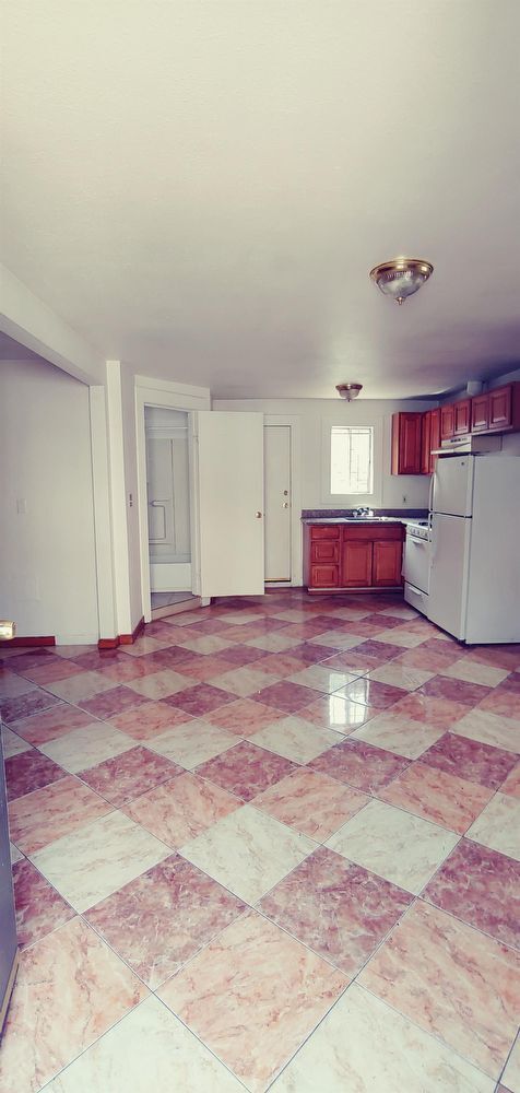 Foto del edificio - 1741 12th Street