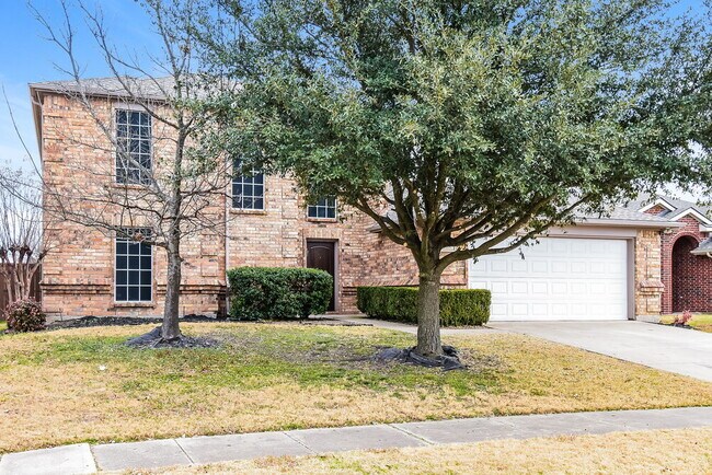 Building Photo - 908 Matthew Ln