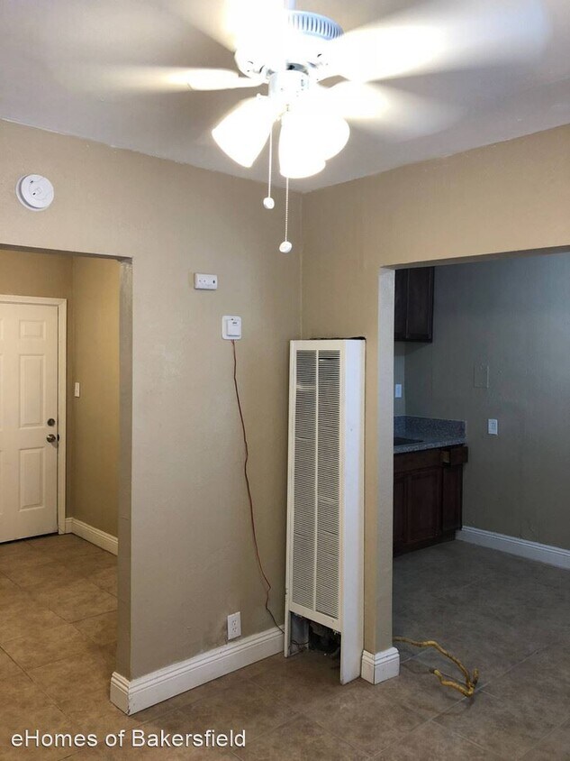 Primary Photo - 710 Sequoia Dr