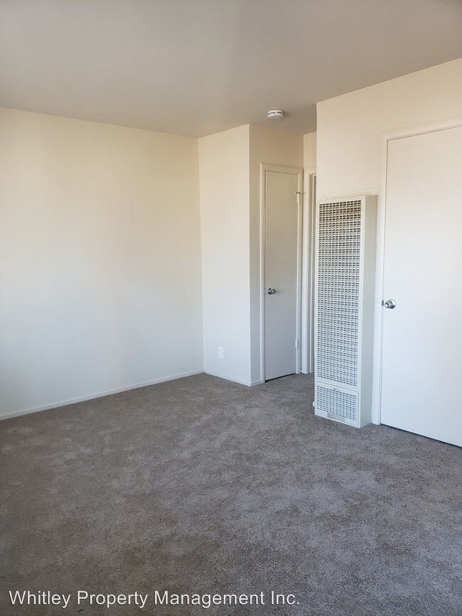 Foto del edificio - 29 Orchard Ave