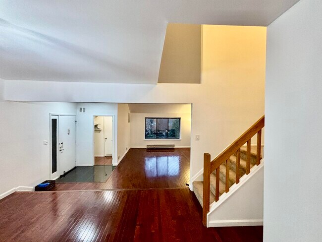 Foto del edificio - 366 Sandcastle Key