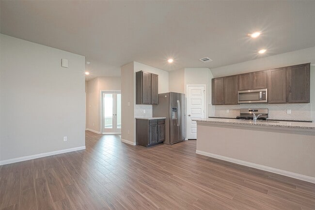 Foto del edificio - 5318 Briana Dee Dr