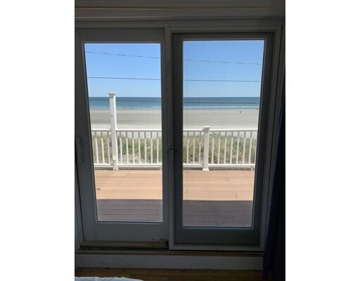 Building Photo - 119 Beach Ave