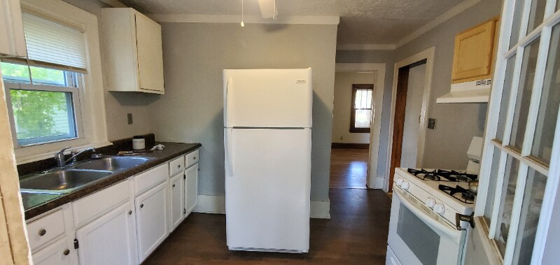 Foto del edificio - 710 Morgan Ave