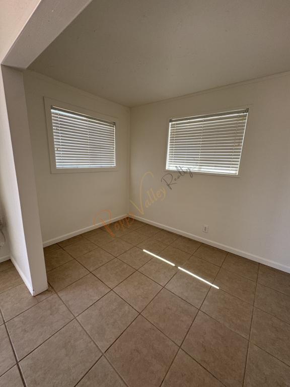 Foto del edificio - 3099 Northfield Ave