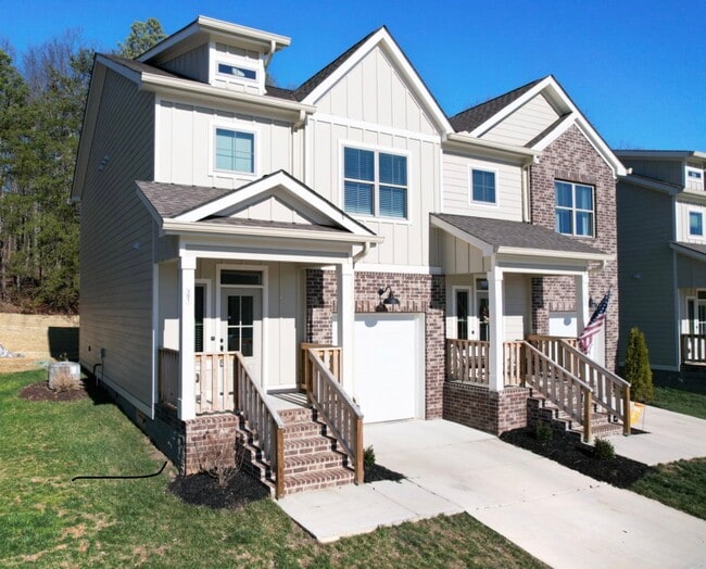 Building Photo - 387 Hungry Hollow Rd SE