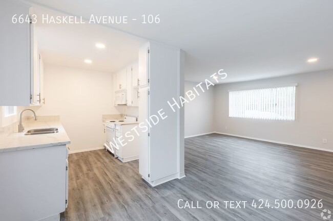 Building Photo - Section 8 / Low income - 2 bed apartment a...