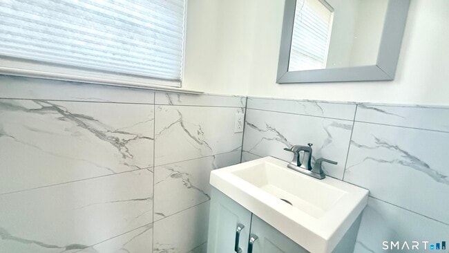 Foto del edificio - 36 Schoolhouse Landing