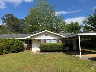 Building Photo - 114 Fairview Ln