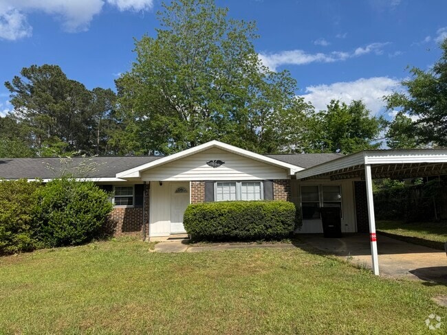 Building Photo - 114 Fairview Ln