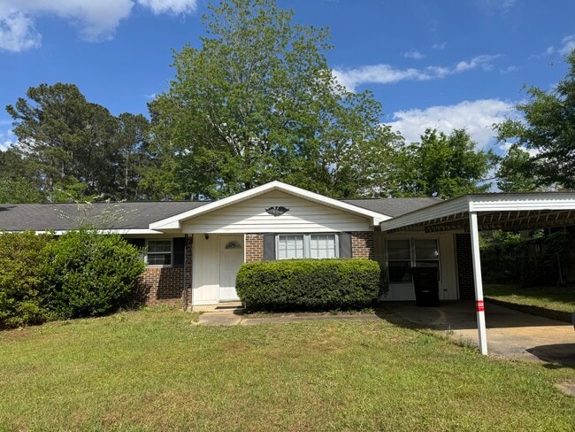 Building Photo - 114 Fairview Ln
