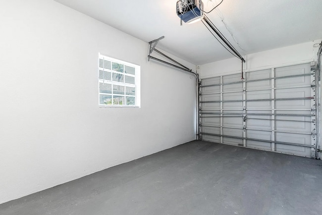 Foto del edificio - 22606 N 31st Ct